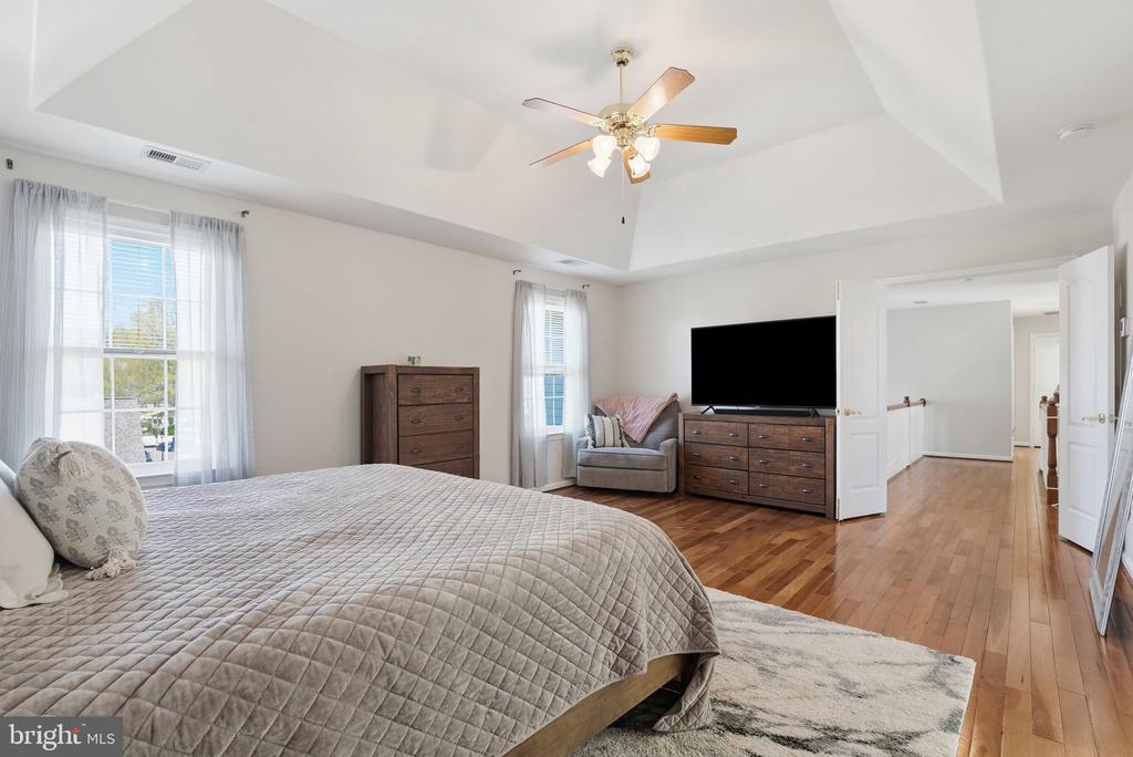 755 BLACK SWEEP RD, WARRENTON, Virginia 20186, 4 Bedrooms Bedrooms, ,3 BathroomsBathrooms,Residential,755 BLACK SWEEP RD,VAFQ2021280 MLS # VAFQ2021280