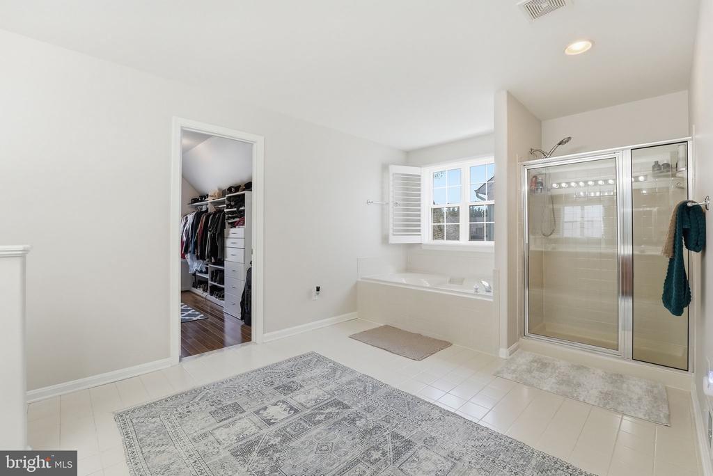 755 BLACK SWEEP RD, WARRENTON, Virginia 20186, 4 Bedrooms Bedrooms, ,3 BathroomsBathrooms,Residential,755 BLACK SWEEP RD,VAFQ2021280 MLS # VAFQ2021280