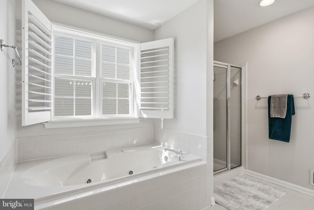 755 BLACK SWEEP RD, WARRENTON, Virginia 20186, 4 Bedrooms Bedrooms, ,3 BathroomsBathrooms,Residential,755 BLACK SWEEP RD,VAFQ2021280 MLS # VAFQ2021280