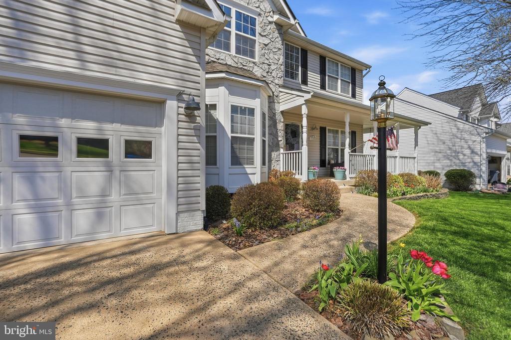 755 BLACK SWEEP RD, WARRENTON, Virginia 20186, 4 Bedrooms Bedrooms, ,3 BathroomsBathrooms,Residential,755 BLACK SWEEP RD,VAFQ2021280 MLS # VAFQ2021280