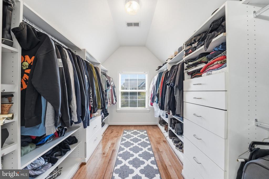 755 BLACK SWEEP RD, WARRENTON, Virginia 20186, 4 Bedrooms Bedrooms, ,3 BathroomsBathrooms,Residential,755 BLACK SWEEP RD,VAFQ2021280 MLS # VAFQ2021280