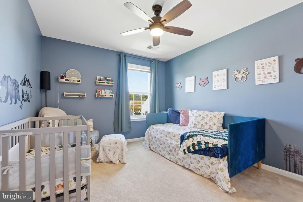 755 BLACK SWEEP RD, WARRENTON, Virginia 20186, 4 Bedrooms Bedrooms, ,3 BathroomsBathrooms,Residential,755 BLACK SWEEP RD,VAFQ2021280 MLS # VAFQ2021280