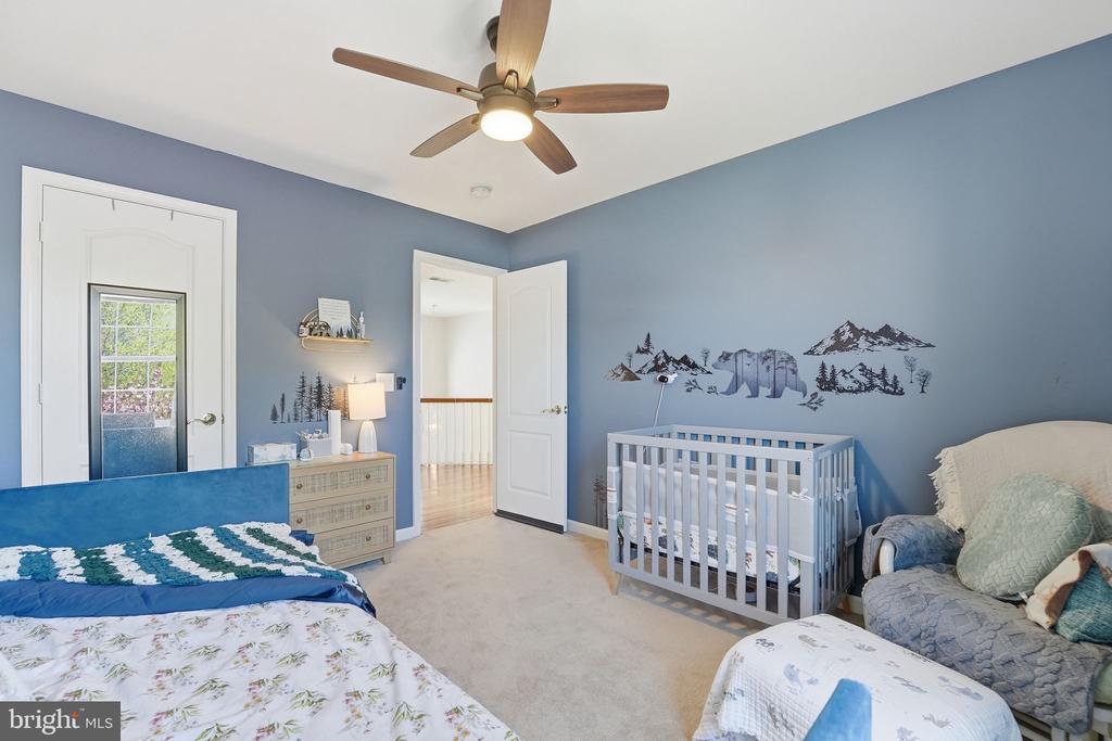 755 BLACK SWEEP RD, WARRENTON, Virginia 20186, 4 Bedrooms Bedrooms, ,3 BathroomsBathrooms,Residential,755 BLACK SWEEP RD,VAFQ2021280 MLS # VAFQ2021280