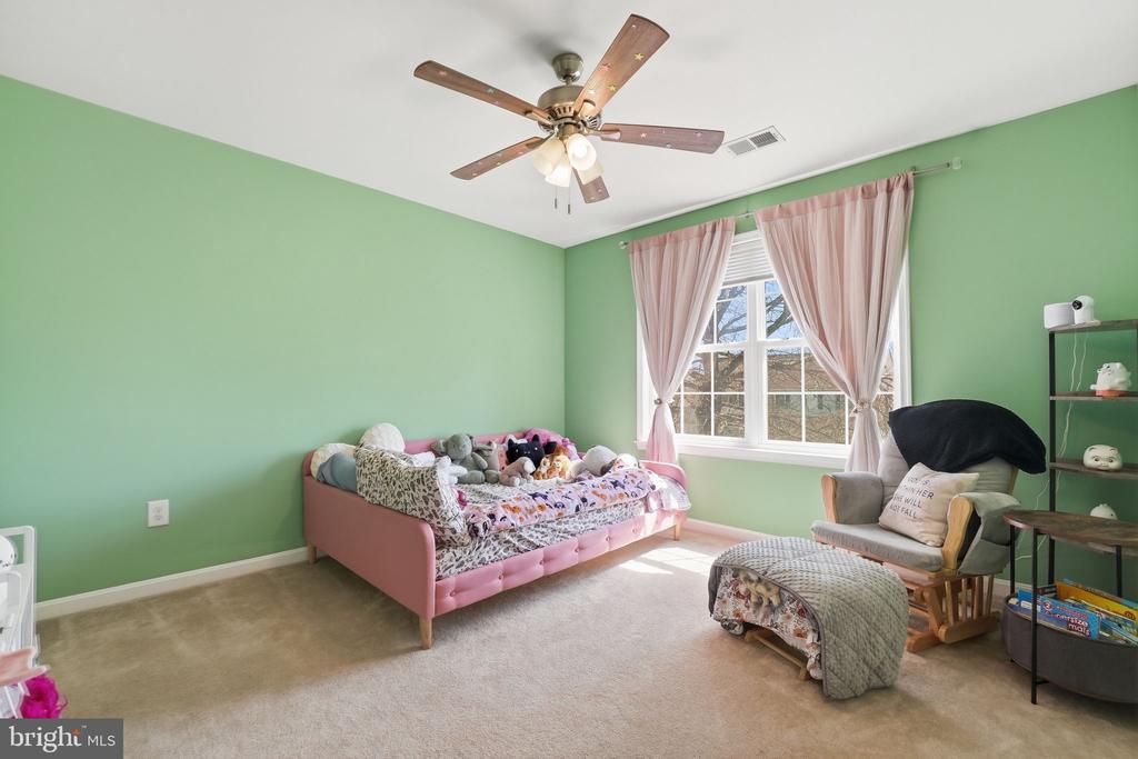 755 BLACK SWEEP RD, WARRENTON, Virginia 20186, 4 Bedrooms Bedrooms, ,3 BathroomsBathrooms,Residential,755 BLACK SWEEP RD,VAFQ2021280 MLS # VAFQ2021280