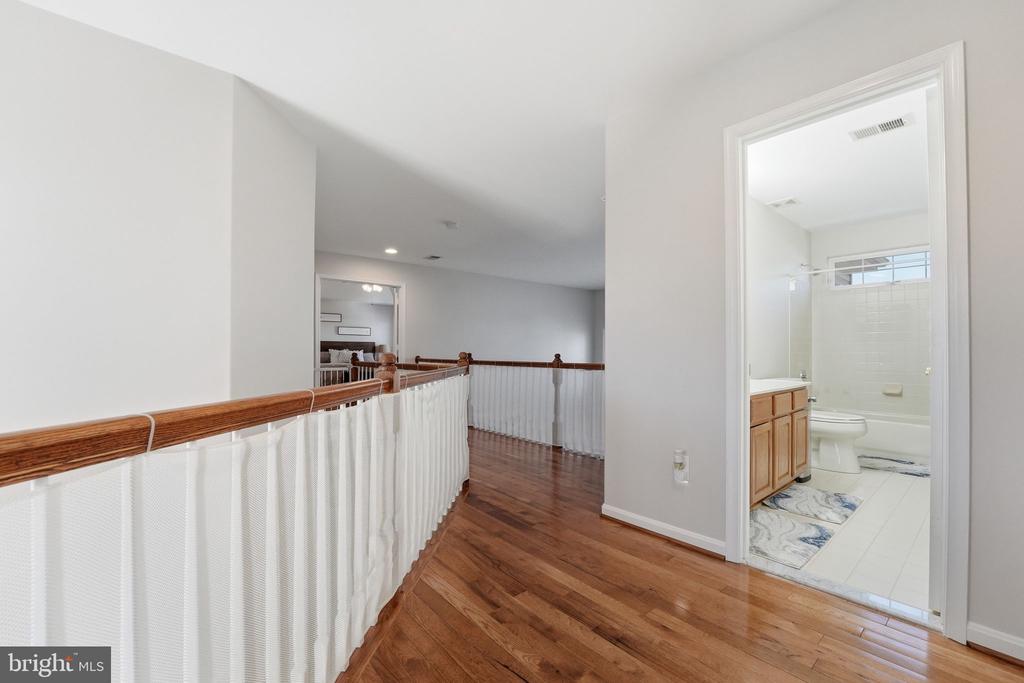 755 BLACK SWEEP RD, WARRENTON, Virginia 20186, 4 Bedrooms Bedrooms, ,3 BathroomsBathrooms,Residential,755 BLACK SWEEP RD,VAFQ2021280 MLS # VAFQ2021280