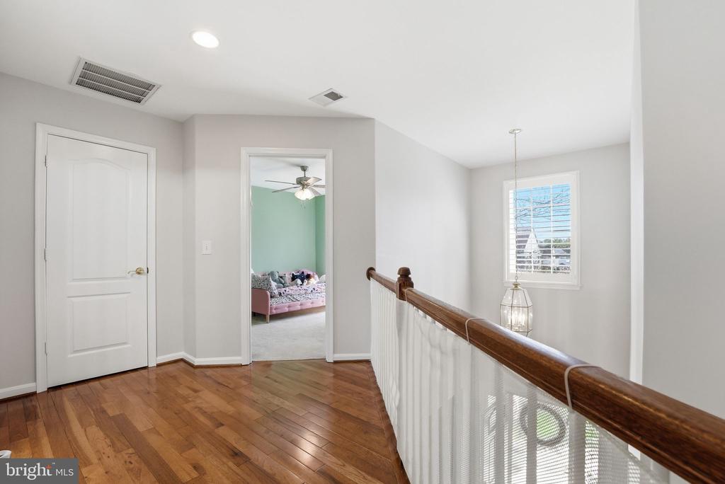 755 BLACK SWEEP RD, WARRENTON, Virginia 20186, 4 Bedrooms Bedrooms, ,3 BathroomsBathrooms,Residential,755 BLACK SWEEP RD,VAFQ2021280 MLS # VAFQ2021280