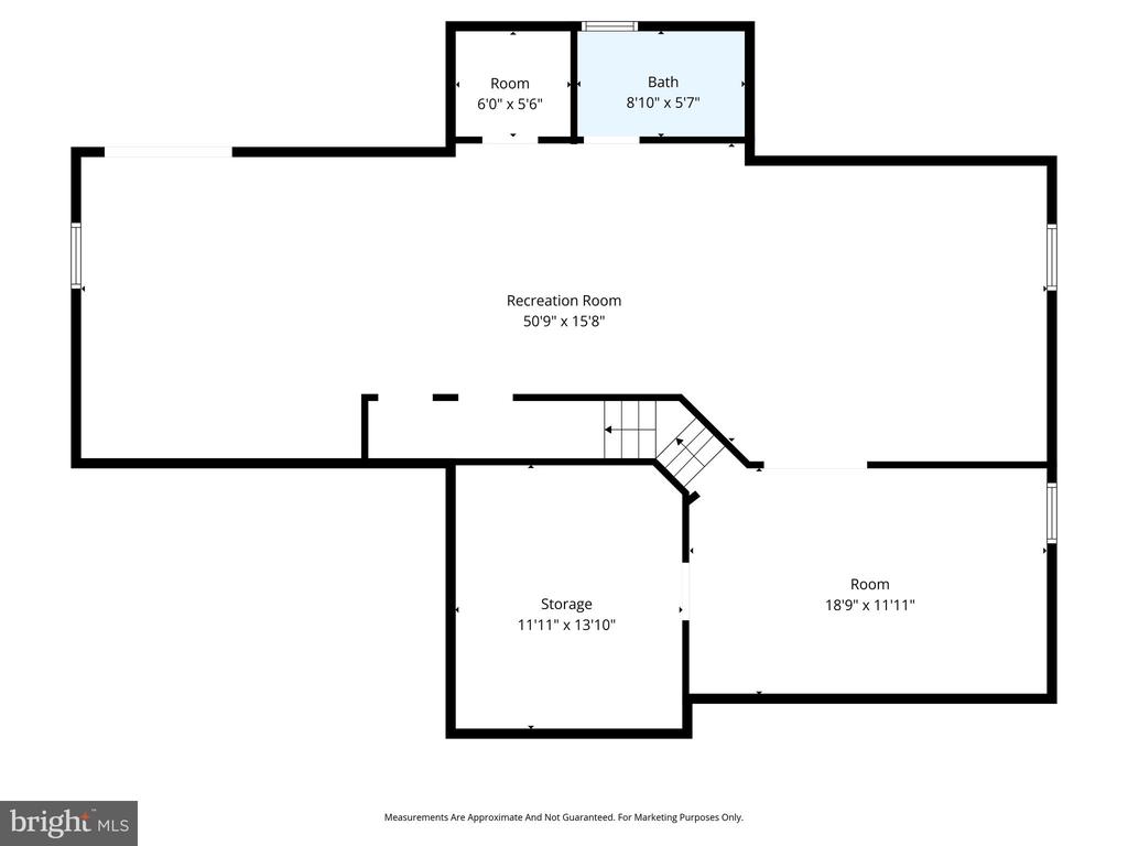 755 BLACK SWEEP RD, WARRENTON, Virginia 20186, 4 Bedrooms Bedrooms, ,3 BathroomsBathrooms,Residential,755 BLACK SWEEP RD,VAFQ2021280 MLS # VAFQ2021280