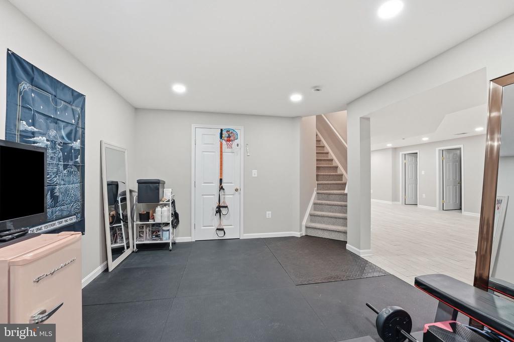 755 BLACK SWEEP RD, WARRENTON, Virginia 20186, 4 Bedrooms Bedrooms, ,3 BathroomsBathrooms,Residential,755 BLACK SWEEP RD,VAFQ2021280 MLS # VAFQ2021280