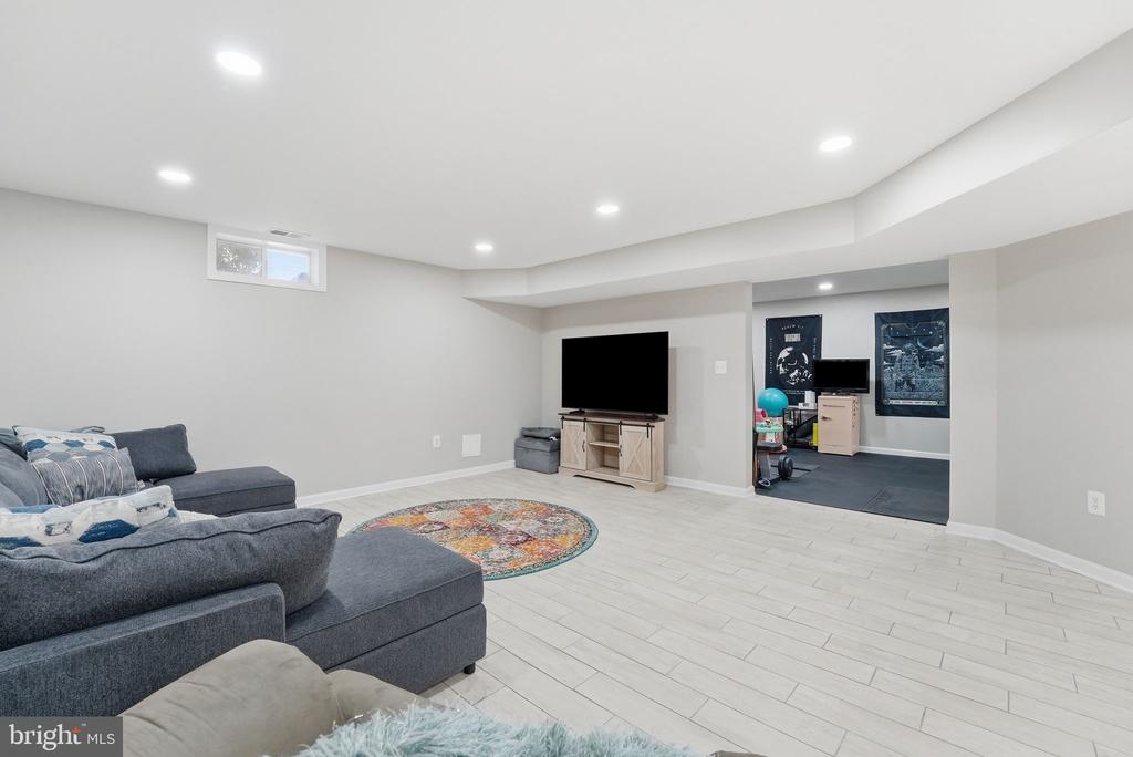 755 BLACK SWEEP RD, WARRENTON, Virginia 20186, 4 Bedrooms Bedrooms, ,3 BathroomsBathrooms,Residential,755 BLACK SWEEP RD,VAFQ2021280 MLS # VAFQ2021280