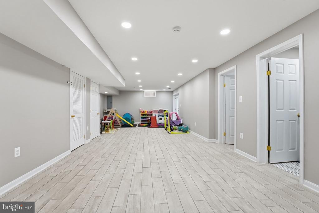 755 BLACK SWEEP RD, WARRENTON, Virginia 20186, 4 Bedrooms Bedrooms, ,3 BathroomsBathrooms,Residential,755 BLACK SWEEP RD,VAFQ2021280 MLS # VAFQ2021280