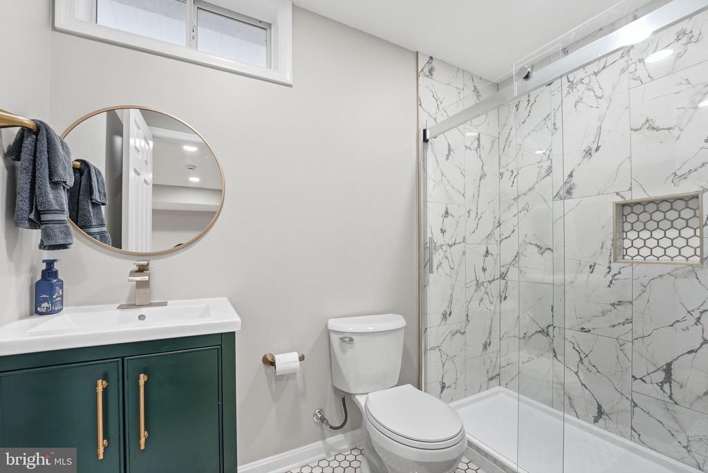 755 BLACK SWEEP RD, WARRENTON, Virginia 20186, 4 Bedrooms Bedrooms, ,3 BathroomsBathrooms,Residential,755 BLACK SWEEP RD,VAFQ2021280 MLS # VAFQ2021280