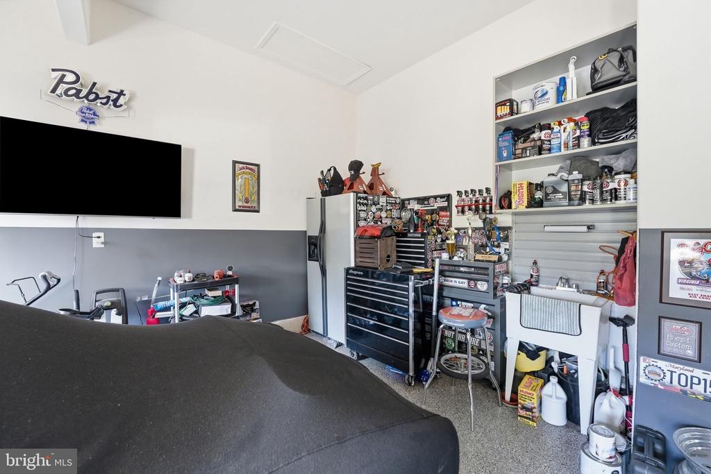 755 BLACK SWEEP RD, WARRENTON, Virginia 20186, 4 Bedrooms Bedrooms, ,3 BathroomsBathrooms,Residential,755 BLACK SWEEP RD,VAFQ2021280 MLS # VAFQ2021280