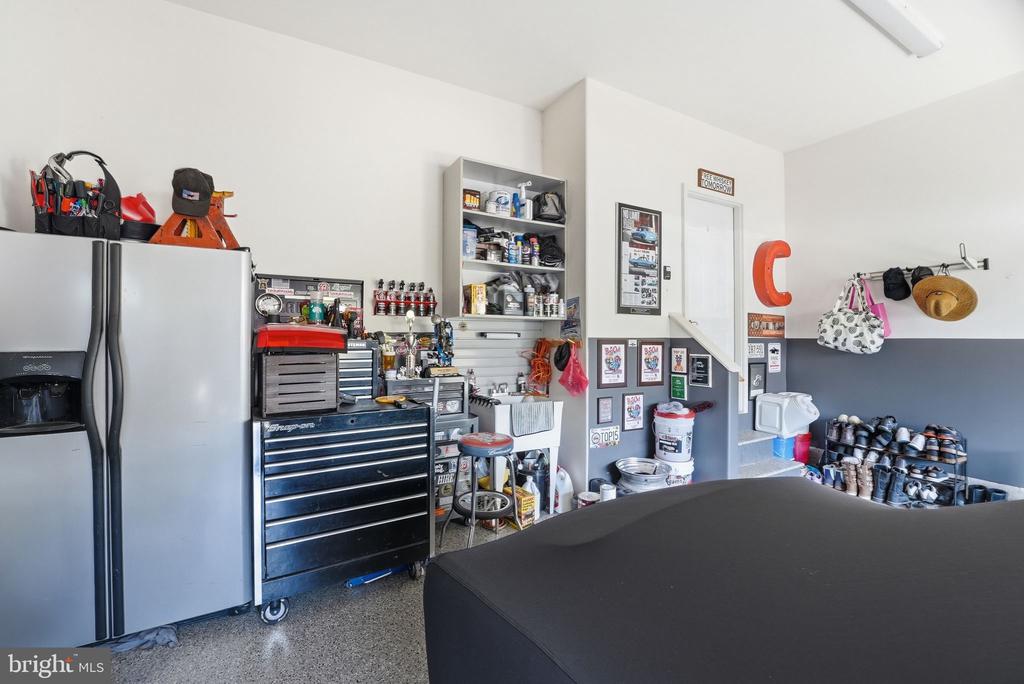 755 BLACK SWEEP RD, WARRENTON, Virginia 20186, 4 Bedrooms Bedrooms, ,3 BathroomsBathrooms,Residential,755 BLACK SWEEP RD,VAFQ2021280 MLS # VAFQ2021280