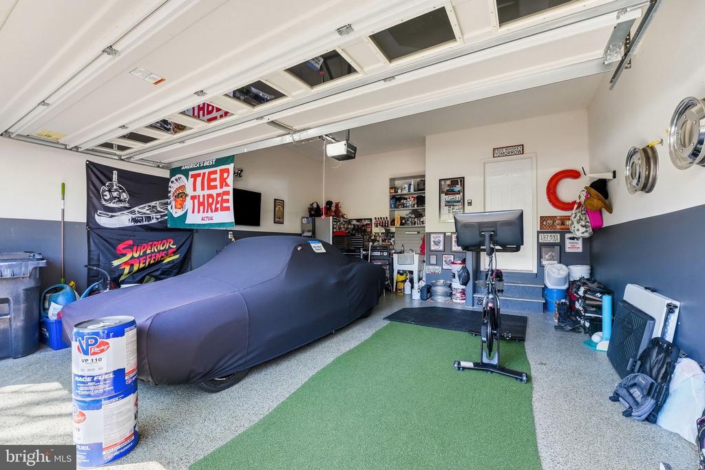 755 BLACK SWEEP RD, WARRENTON, Virginia 20186, 4 Bedrooms Bedrooms, ,3 BathroomsBathrooms,Residential,755 BLACK SWEEP RD,VAFQ2021280 MLS # VAFQ2021280