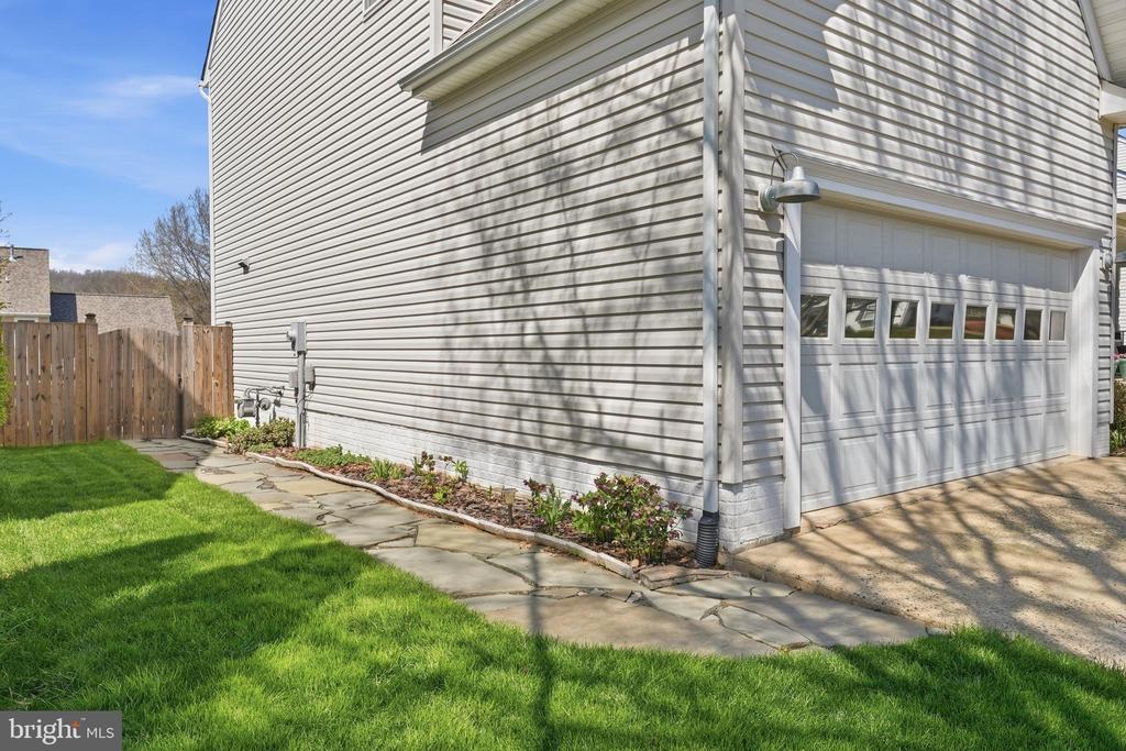 755 BLACK SWEEP RD, WARRENTON, Virginia 20186, 4 Bedrooms Bedrooms, ,3 BathroomsBathrooms,Residential,755 BLACK SWEEP RD,VAFQ2021280 MLS # VAFQ2021280