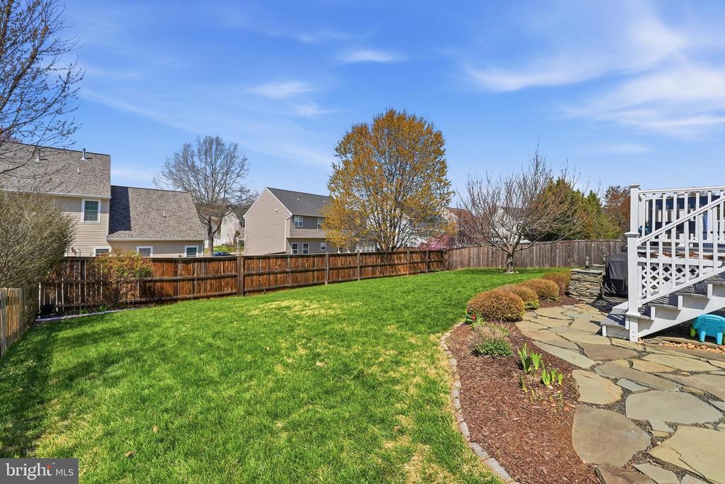 755 BLACK SWEEP RD, WARRENTON, Virginia 20186, 4 Bedrooms Bedrooms, ,3 BathroomsBathrooms,Residential,755 BLACK SWEEP RD,VAFQ2021280 MLS # VAFQ2021280