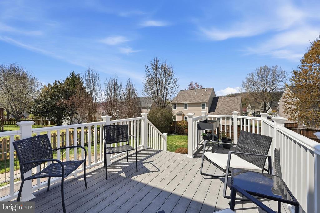 755 BLACK SWEEP RD, WARRENTON, Virginia 20186, 4 Bedrooms Bedrooms, ,3 BathroomsBathrooms,Residential,755 BLACK SWEEP RD,VAFQ2021280 MLS # VAFQ2021280