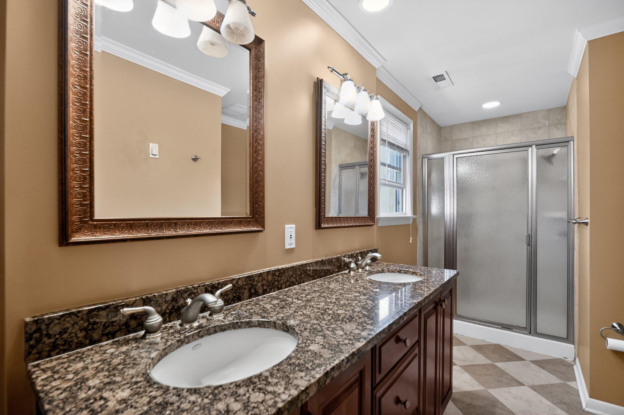 7391 BALDWIN RIDGE RD, WARRENTON, Virginia, 4 Bedrooms Bedrooms, ,3 BathroomsBathrooms,Residential,7391 BALDWIN RIDGE RD,VAFQ2021290 MLS # VAFQ2021290