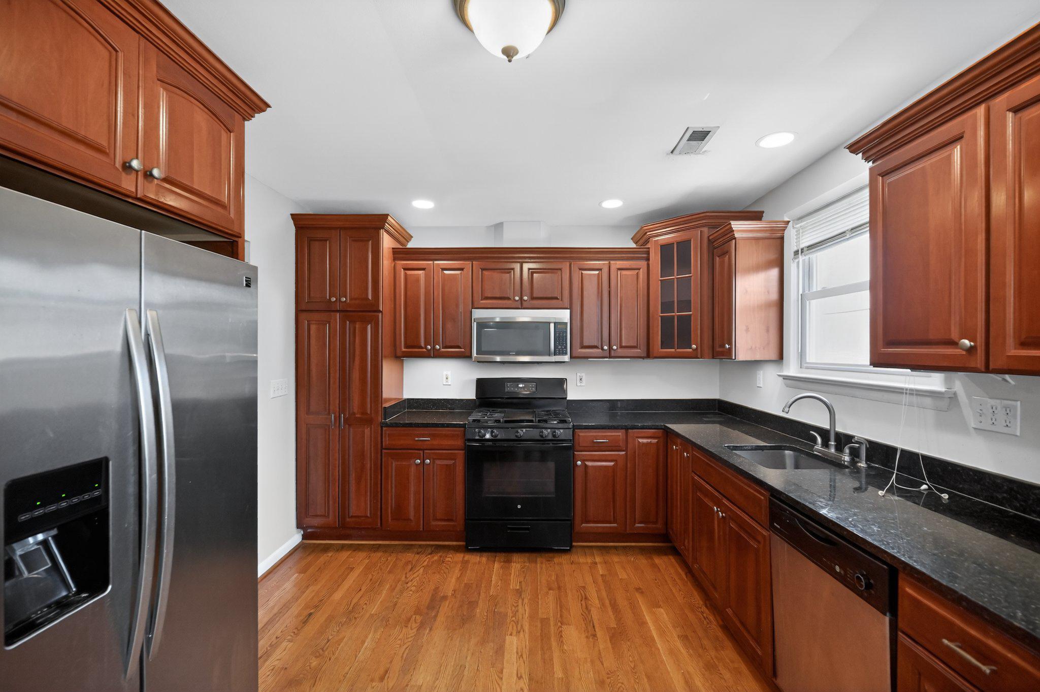 7391 BALDWIN RIDGE RD, WARRENTON, Virginia, 4 Bedrooms Bedrooms, ,3 BathroomsBathrooms,Residential,7391 BALDWIN RIDGE RD,VAFQ2021290 MLS # VAFQ2021290