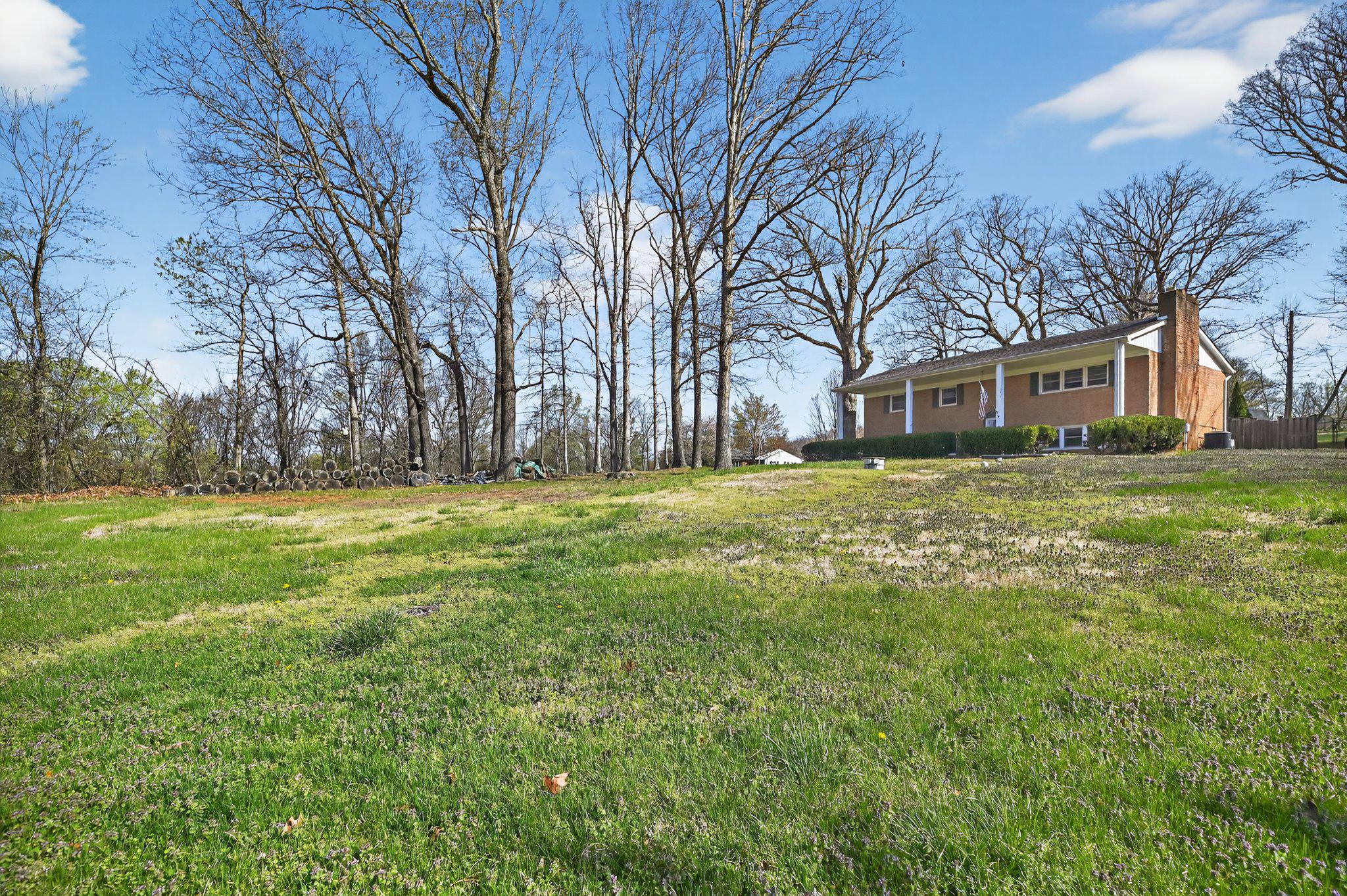 7391 BALDWIN RIDGE RD, WARRENTON, Virginia, 4 Bedrooms Bedrooms, ,3 BathroomsBathrooms,Residential,7391 BALDWIN RIDGE RD,VAFQ2021290 MLS # VAFQ2021290