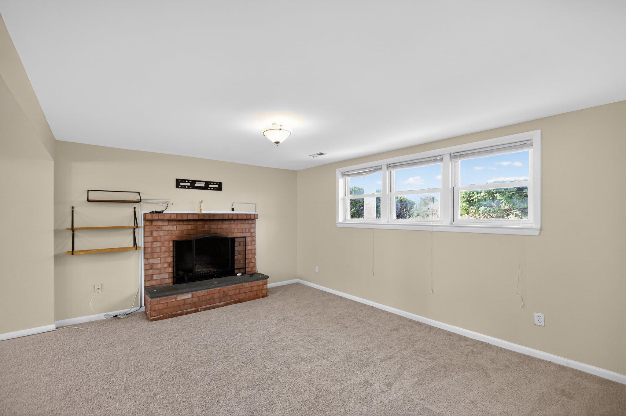 7391 BALDWIN RIDGE RD, WARRENTON, Virginia, 4 Bedrooms Bedrooms, ,3 BathroomsBathrooms,Residential,7391 BALDWIN RIDGE RD,VAFQ2021290 MLS # VAFQ2021290