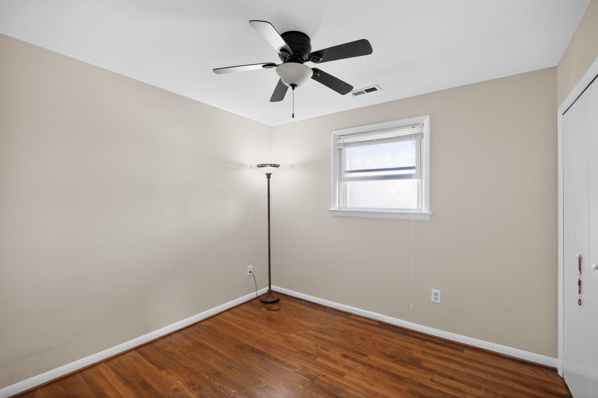 7391 BALDWIN RIDGE RD, WARRENTON, Virginia, 4 Bedrooms Bedrooms, ,3 BathroomsBathrooms,Residential,7391 BALDWIN RIDGE RD,VAFQ2021290 MLS # VAFQ2021290