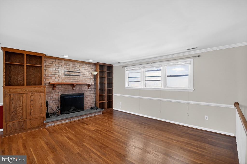 7391 BALDWIN RIDGE RD, WARRENTON, Virginia, 4 Bedrooms Bedrooms, ,3 BathroomsBathrooms,Residential,7391 BALDWIN RIDGE RD,VAFQ2021290 MLS # VAFQ2021290