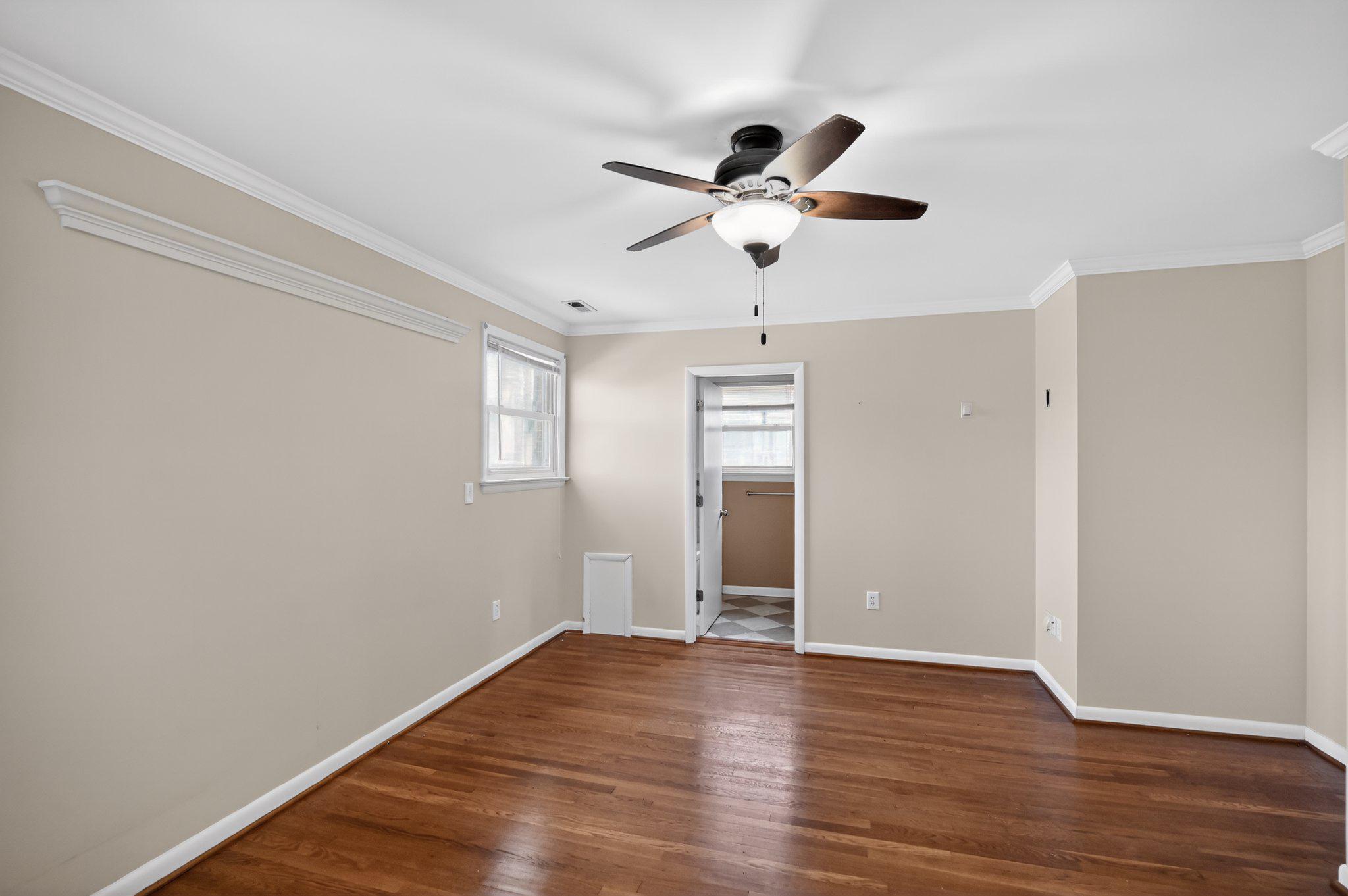 7391 BALDWIN RIDGE RD, WARRENTON, Virginia, 4 Bedrooms Bedrooms, ,3 BathroomsBathrooms,Residential,7391 BALDWIN RIDGE RD,VAFQ2021290 MLS # VAFQ2021290