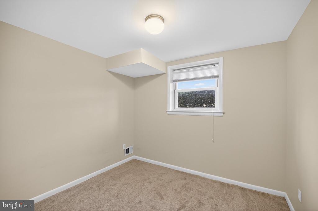 7391 BALDWIN RIDGE RD, WARRENTON, Virginia, 4 Bedrooms Bedrooms, ,3 BathroomsBathrooms,Residential,7391 BALDWIN RIDGE RD,VAFQ2021290 MLS # VAFQ2021290