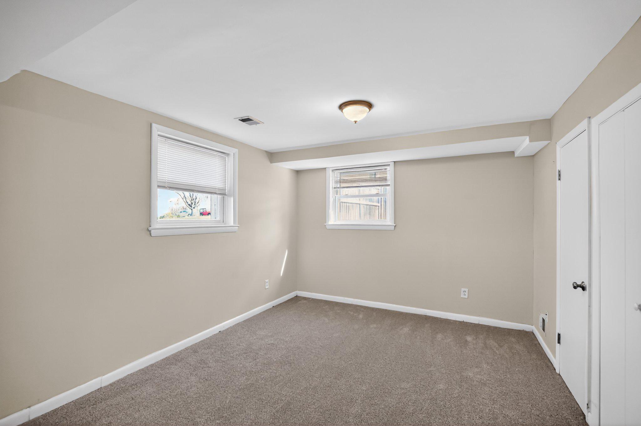 7391 BALDWIN RIDGE RD, WARRENTON, Virginia, 4 Bedrooms Bedrooms, ,3 BathroomsBathrooms,Residential,7391 BALDWIN RIDGE RD,VAFQ2021290 MLS # VAFQ2021290