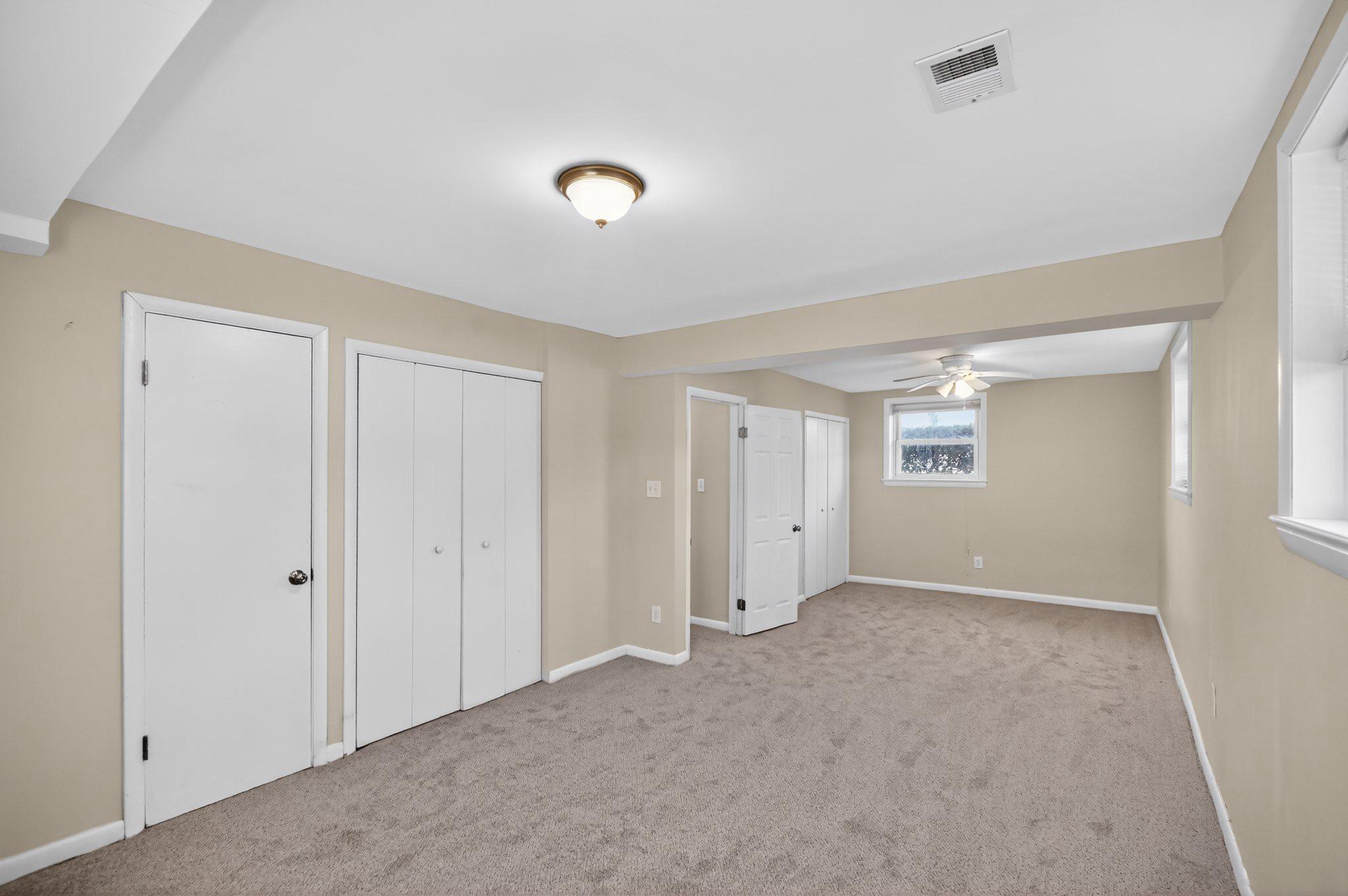 7391 BALDWIN RIDGE RD, WARRENTON, Virginia, 4 Bedrooms Bedrooms, ,3 BathroomsBathrooms,Residential,7391 BALDWIN RIDGE RD,VAFQ2021290 MLS # VAFQ2021290