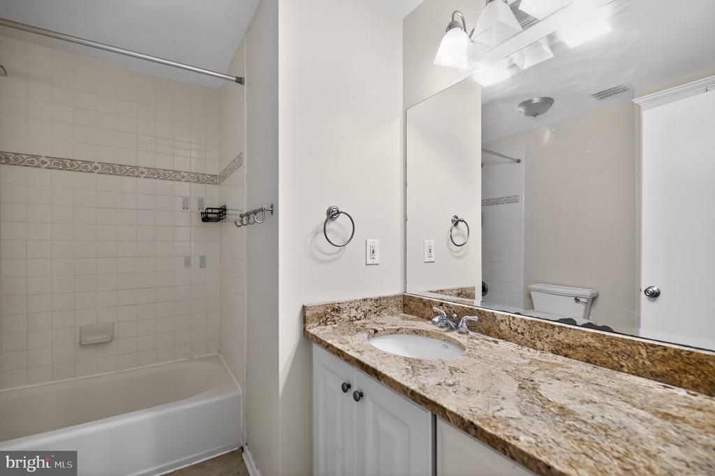 7391 BALDWIN RIDGE RD, WARRENTON, Virginia, 4 Bedrooms Bedrooms, ,3 BathroomsBathrooms,Residential,7391 BALDWIN RIDGE RD,VAFQ2021290 MLS # VAFQ2021290