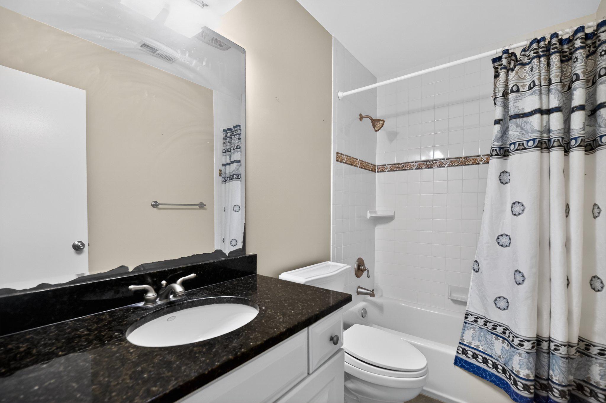 7391 BALDWIN RIDGE RD, WARRENTON, Virginia, 4 Bedrooms Bedrooms, ,3 BathroomsBathrooms,Residential,7391 BALDWIN RIDGE RD,VAFQ2021290 MLS # VAFQ2021290