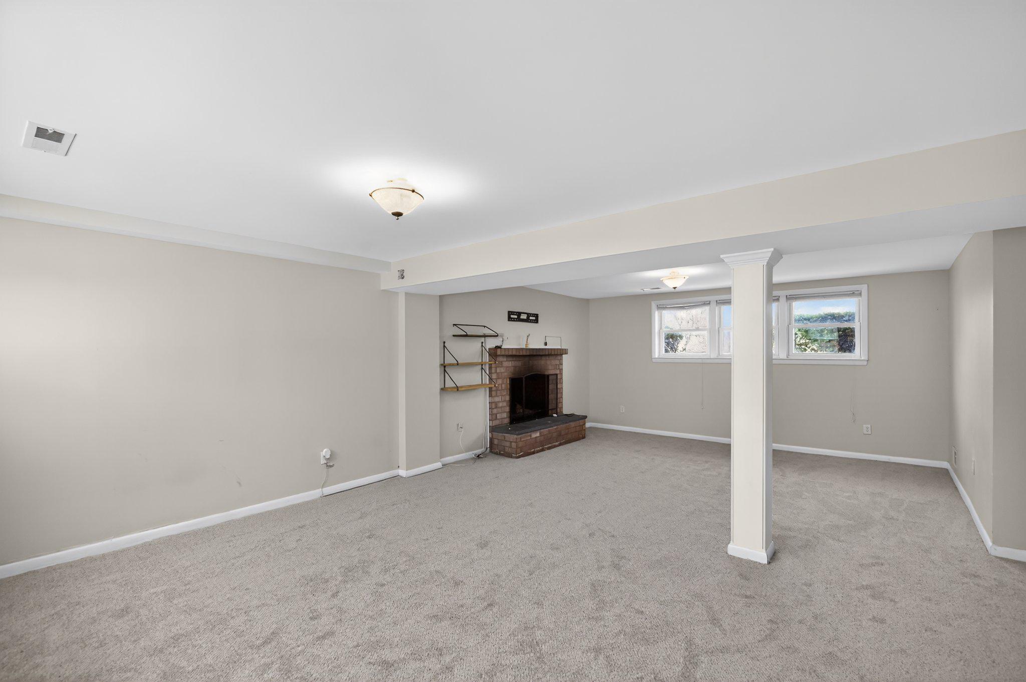 7391 BALDWIN RIDGE RD, WARRENTON, Virginia, 4 Bedrooms Bedrooms, ,3 BathroomsBathrooms,Residential,7391 BALDWIN RIDGE RD,VAFQ2021290 MLS # VAFQ2021290