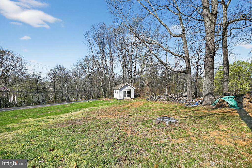 7391 BALDWIN RIDGE RD, WARRENTON, Virginia, 4 Bedrooms Bedrooms, ,3 BathroomsBathrooms,Residential,7391 BALDWIN RIDGE RD,VAFQ2021290 MLS # VAFQ2021290