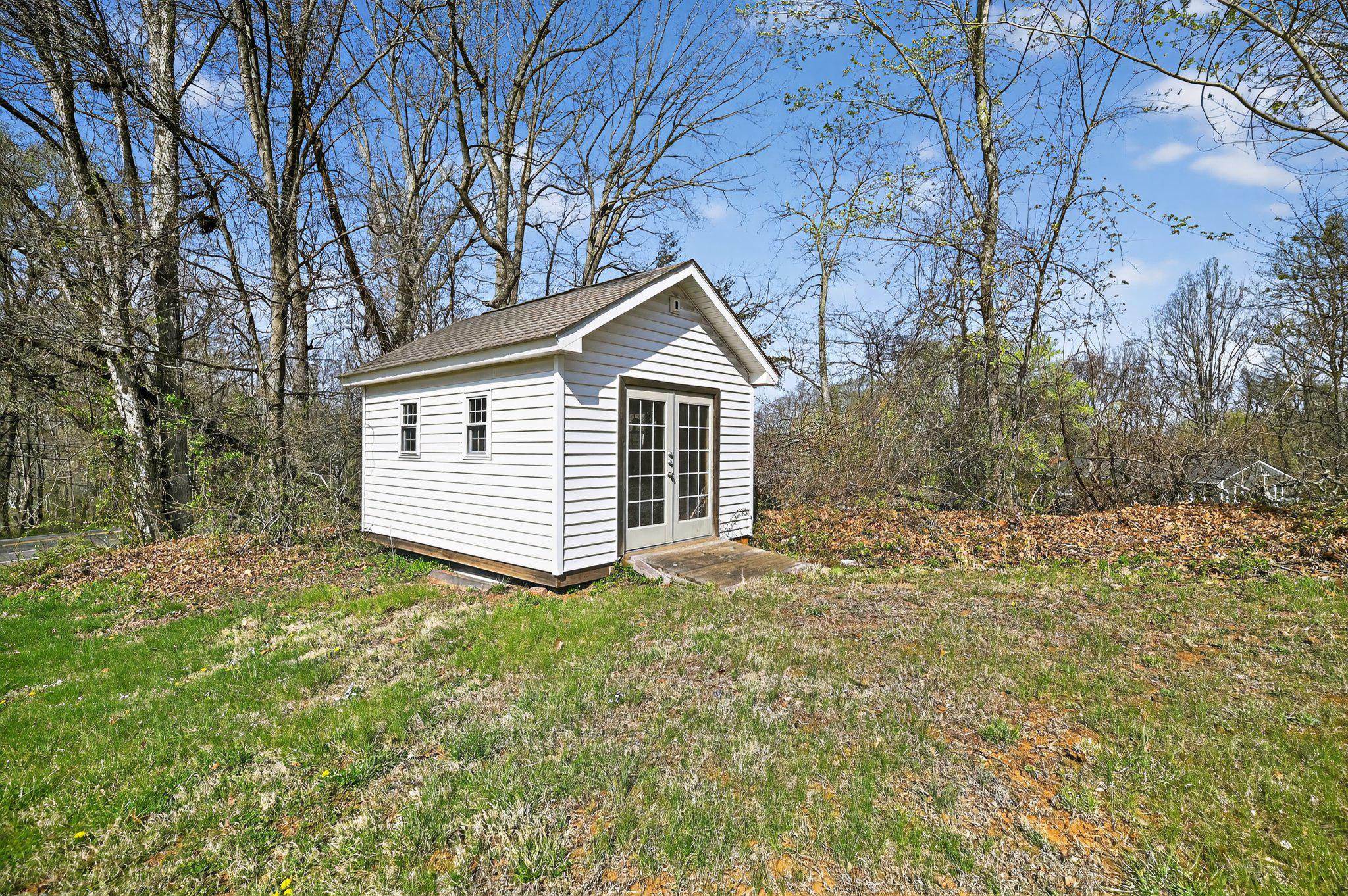 7391 BALDWIN RIDGE RD, WARRENTON, Virginia, 4 Bedrooms Bedrooms, ,3 BathroomsBathrooms,Residential,7391 BALDWIN RIDGE RD,VAFQ2021290 MLS # VAFQ2021290