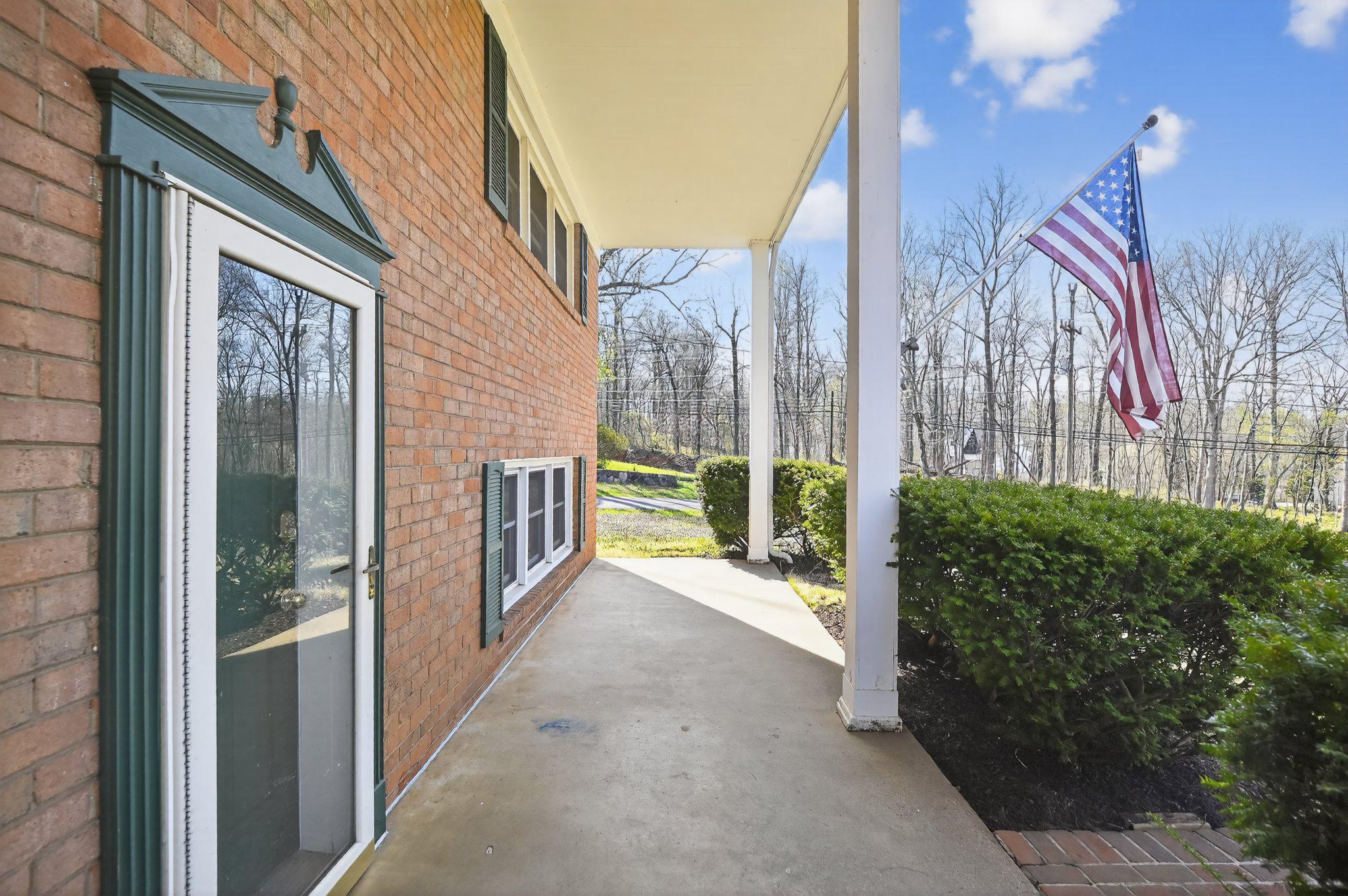 7391 BALDWIN RIDGE RD, WARRENTON, Virginia, 4 Bedrooms Bedrooms, ,3 BathroomsBathrooms,Residential,7391 BALDWIN RIDGE RD,VAFQ2021290 MLS # VAFQ2021290