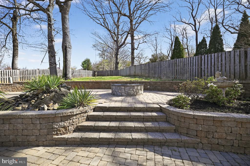 7391 BALDWIN RIDGE RD, WARRENTON, Virginia, 4 Bedrooms Bedrooms, ,3 BathroomsBathrooms,Residential,7391 BALDWIN RIDGE RD,VAFQ2021290 MLS # VAFQ2021290