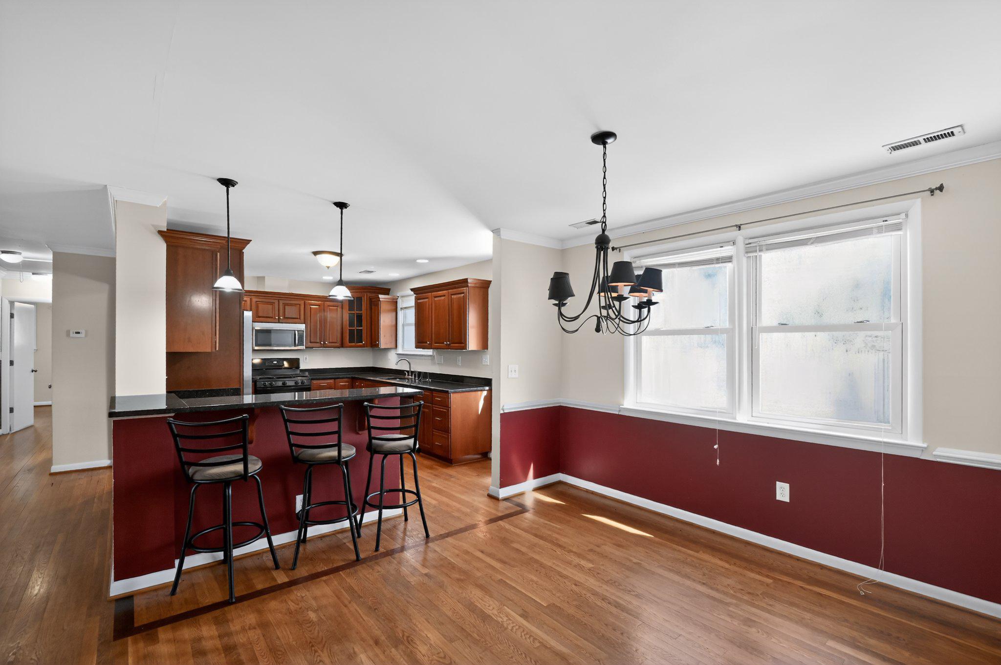 7391 BALDWIN RIDGE RD, WARRENTON, Virginia, 4 Bedrooms Bedrooms, ,3 BathroomsBathrooms,Residential,7391 BALDWIN RIDGE RD,VAFQ2021290 MLS # VAFQ2021290