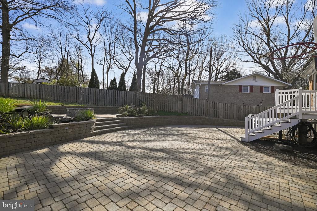 7391 BALDWIN RIDGE RD, WARRENTON, Virginia, 4 Bedrooms Bedrooms, ,3 BathroomsBathrooms,Residential,7391 BALDWIN RIDGE RD,VAFQ2021290 MLS # VAFQ2021290