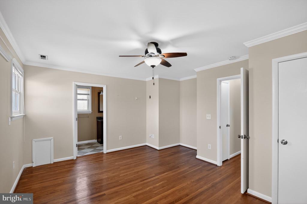 7391 BALDWIN RIDGE RD, WARRENTON, Virginia, 4 Bedrooms Bedrooms, ,3 BathroomsBathrooms,Residential,7391 BALDWIN RIDGE RD,VAFQ2021290 MLS # VAFQ2021290