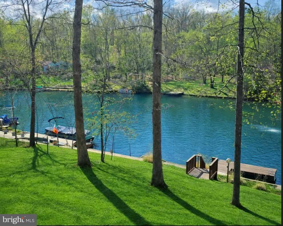 119 LARKSPUR LN, LOCUST GROVE, Virginia 22508, 4 Bedrooms Bedrooms, ,3 BathroomsBathrooms,Residential,119 LARKSPUR LN,VAOR2013508 MLS # VAOR2013508