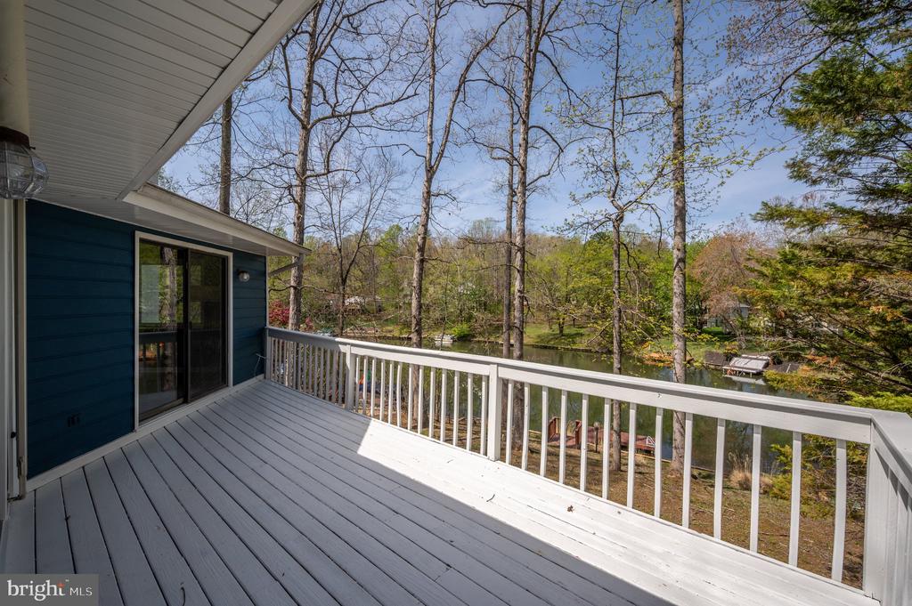 119 LARKSPUR LN, LOCUST GROVE, Virginia 22508, 4 Bedrooms Bedrooms, ,3 BathroomsBathrooms,Residential,119 LARKSPUR LN,VAOR2013508 MLS # VAOR2013508