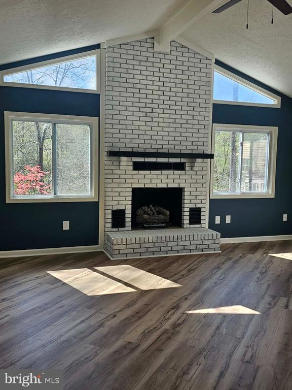 119 LARKSPUR LN, LOCUST GROVE, Virginia 22508, 4 Bedrooms Bedrooms, ,3 BathroomsBathrooms,Residential,119 LARKSPUR LN,VAOR2013508 MLS # VAOR2013508