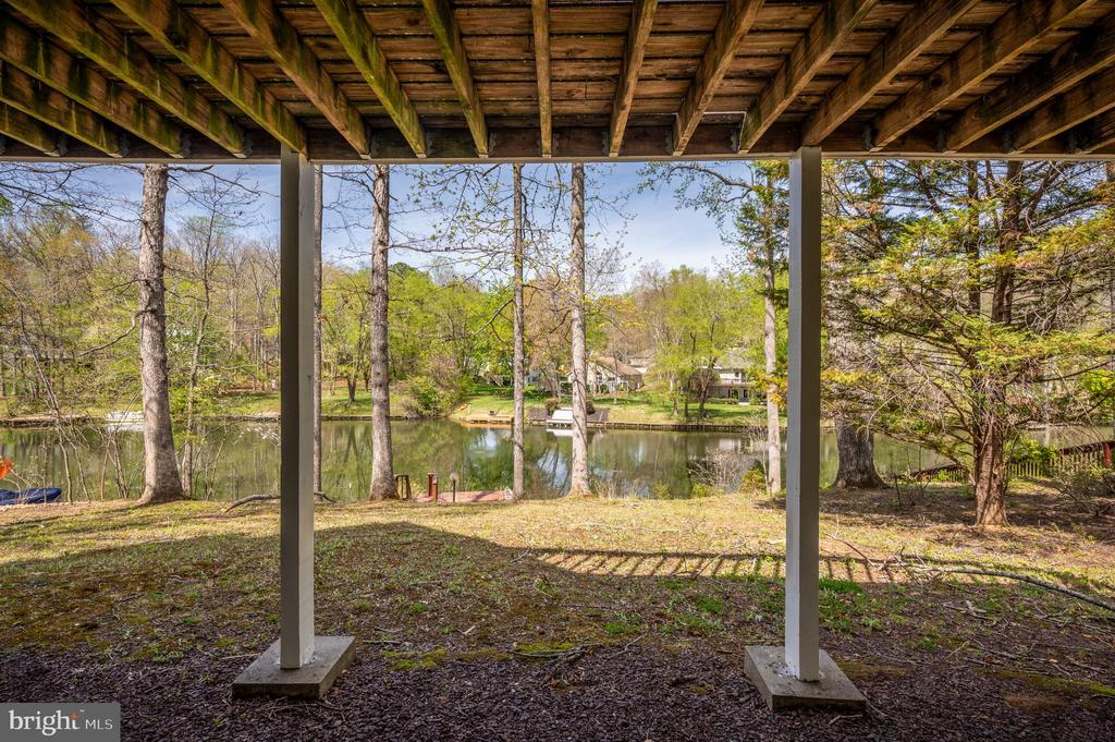 119 LARKSPUR LN, LOCUST GROVE, Virginia 22508, 4 Bedrooms Bedrooms, ,3 BathroomsBathrooms,Residential,119 LARKSPUR LN,VAOR2013508 MLS # VAOR2013508