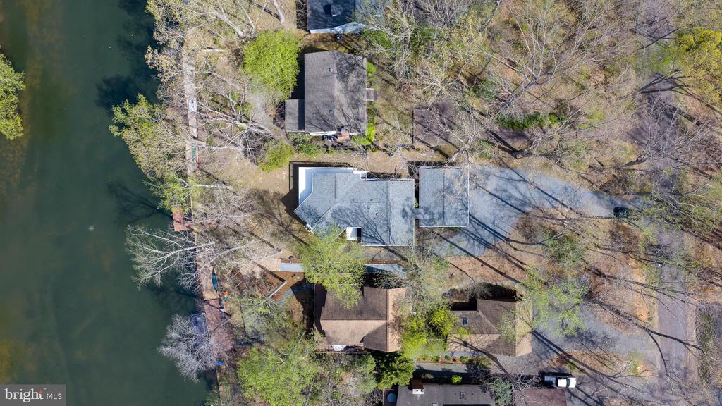 119 LARKSPUR LN, LOCUST GROVE, Virginia 22508, 4 Bedrooms Bedrooms, ,3 BathroomsBathrooms,Residential,119 LARKSPUR LN,VAOR2013508 MLS # VAOR2013508
