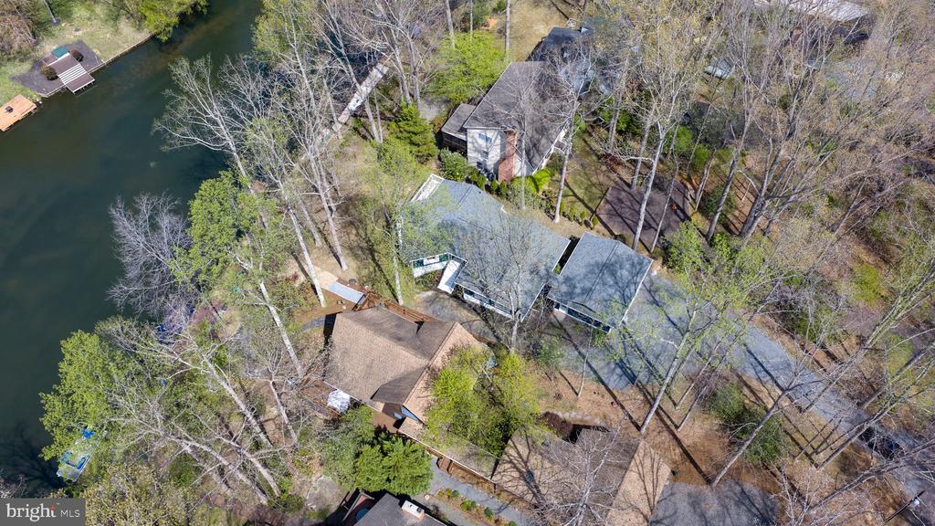 119 LARKSPUR LN, LOCUST GROVE, Virginia 22508, 4 Bedrooms Bedrooms, ,3 BathroomsBathrooms,Residential,119 LARKSPUR LN,VAOR2013508 MLS # VAOR2013508