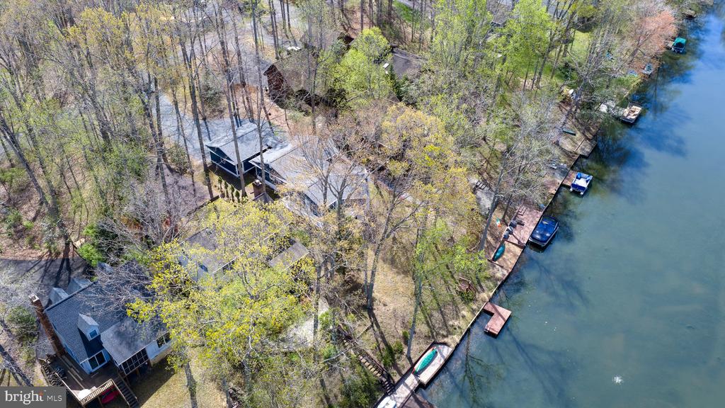 119 LARKSPUR LN, LOCUST GROVE, Virginia 22508, 4 Bedrooms Bedrooms, ,3 BathroomsBathrooms,Residential,119 LARKSPUR LN,VAOR2013508 MLS # VAOR2013508