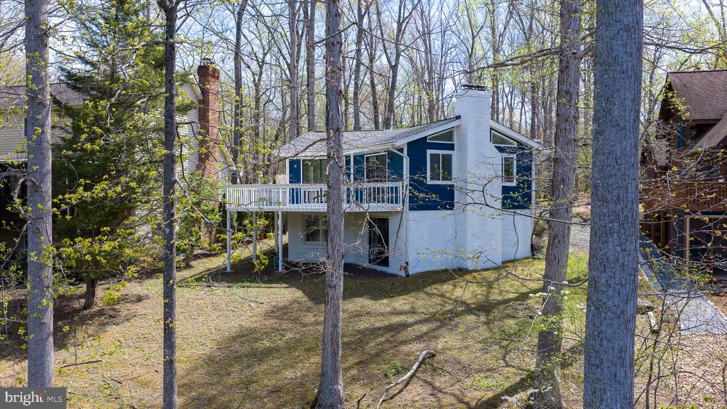 119 LARKSPUR LN, LOCUST GROVE, Virginia 22508, 4 Bedrooms Bedrooms, ,3 BathroomsBathrooms,Residential,119 LARKSPUR LN,VAOR2013508 MLS # VAOR2013508