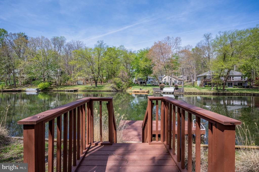 119 LARKSPUR LN, LOCUST GROVE, Virginia 22508, 4 Bedrooms Bedrooms, ,3 BathroomsBathrooms,Residential,119 LARKSPUR LN,VAOR2013508 MLS # VAOR2013508